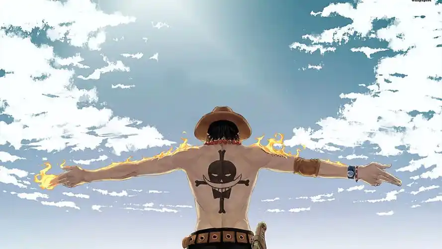 伪娘动漫 - 首页