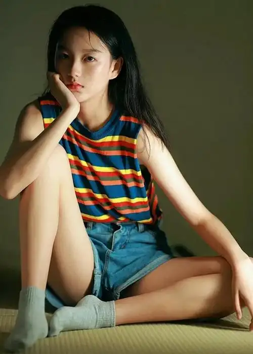 星轨拾荒者 科幻动漫在线观看
