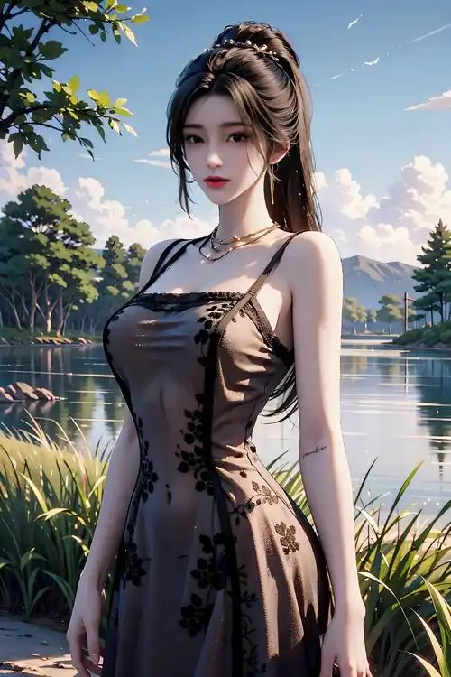 无声证词 刑侦悬疑剧全集免费在线观看