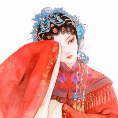 用户阿雾头像